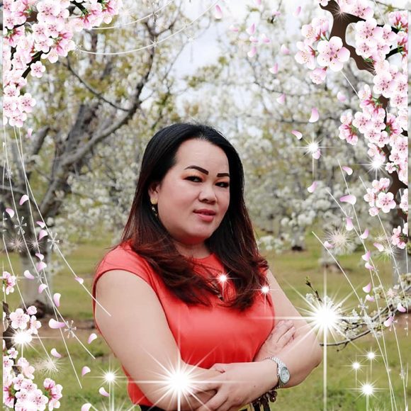 xue_xiong